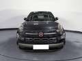 Fiat 500L 1.3 MTJ 95cv CONNECT Gris - thumbnail 5