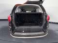 Fiat 500L 1.3 MTJ 95cv CONNECT Gris - thumbnail 14