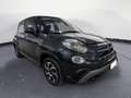 Fiat 500L 1.3 MTJ 95cv CONNECT Gris - thumbnail 8