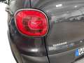 Fiat 500L 1.3 MTJ 95cv CONNECT Gris - thumbnail 10