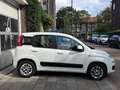 Fiat Panda 0.9 TwinAir Edizione Cool Blanc - thumbnail 8