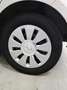 Volkswagen up! 1.0 5p. move up! Bianco - thumbnail 7