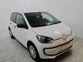 Volkswagen up! 1.0 5p. move up! Bianco - thumbnail 2