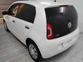 Volkswagen up! 1.0 5p. move up! Bianco - thumbnail 3