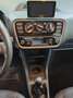 Volkswagen up! 1.0 5p. move up! Bianco - thumbnail 6
