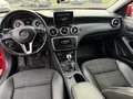 Mercedes-Benz A 200 A 200 CDI Rot - thumbnail 11