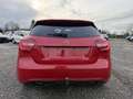 Mercedes-Benz A 200 A 200 CDI Rot - thumbnail 8