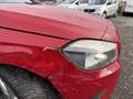 Mercedes-Benz A 200 A 200 CDI Rot - thumbnail 5