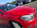 Mercedes-Benz A 200 A 200 CDI Rood - thumbnail 5