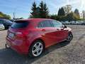 Mercedes-Benz A 200 A 200 CDI Rood - thumbnail 6