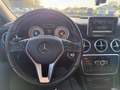 Mercedes-Benz A 200 A 200 CDI Rood - thumbnail 11