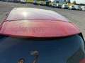 Mercedes-Benz A 200 A 200 CDI Rood - thumbnail 8