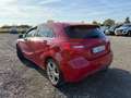 Mercedes-Benz A 200 A 200 CDI Rood - thumbnail 7