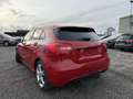 Mercedes-Benz A 200 A 200 CDI Rot - thumbnail 7