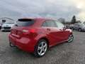 Mercedes-Benz A 200 A 200 CDI Rot - thumbnail 6