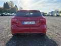 Mercedes-Benz A 200 A 200 CDI Rood - thumbnail 9