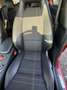 Mercedes-Benz A 200 A 200 CDI Rood - thumbnail 13