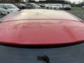 Mercedes-Benz A 200 A 200 CDI Rot - thumbnail 9