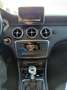 Mercedes-Benz A 200 A 200 CDI Rood - thumbnail 12
