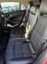 Mercedes-Benz A 200 A 200 CDI Rood - thumbnail 14