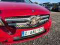 Mercedes-Benz A 200 A 200 CDI Rood - thumbnail 3
