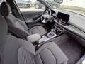 Hyundai i30 1.0 T-GDI ADVANTAGE Weiß - thumbnail 10