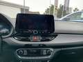 Hyundai i30 1.0 T-GDI ADVANTAGE Weiß - thumbnail 17