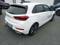 Hyundai i30 1.0 T-GDI ADVANTAGE Weiß - thumbnail 3