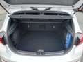 Hyundai i30 1.0 T-GDI ADVANTAGE Weiß - thumbnail 6