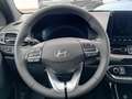 Hyundai i30 1.0 T-GDI ADVANTAGE Weiß - thumbnail 12