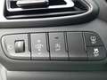 Hyundai i30 1.0 T-GDI ADVANTAGE Weiß - thumbnail 24