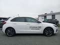 Hyundai i30 1.0 T-GDI ADVANTAGE Weiß - thumbnail 5