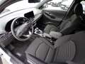 Hyundai i30 1.0 T-GDI ADVANTAGE Weiß - thumbnail 7