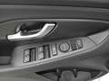 Hyundai i30 1.0 T-GDI ADVANTAGE Weiß - thumbnail 25