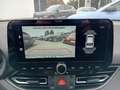 Hyundai i30 1.0 T-GDI ADVANTAGE Weiß - thumbnail 16