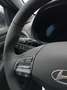 Hyundai i30 1.0 T-GDI ADVANTAGE Weiß - thumbnail 13