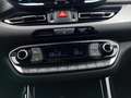 Hyundai i30 1.0 T-GDI ADVANTAGE Weiß - thumbnail 18