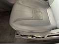 Lotus Eletre 600 GT Bianco - thumbnail 15