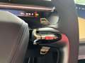 Lotus Eletre 600 GT Bianco - thumbnail 11
