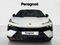 Lotus Eletre 600 GT Bianco - thumbnail 2