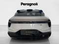 Lotus Eletre 600 GT Bianco - thumbnail 5