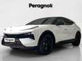 Lotus Eletre 600 GT Bianco - thumbnail 1