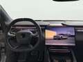 Lotus Eletre 600 GT Bianco - thumbnail 9
