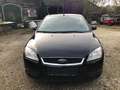 Ford Focus CC Coupe-Cabriolet 2.0 16V Trend Black - thumbnail 1