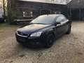 Ford Focus CC Coupe-Cabriolet 2.0 16V Trend Negro - thumbnail 13