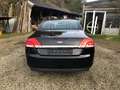Ford Focus CC Coupe-Cabriolet 2.0 16V Trend Negro - thumbnail 10