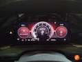 Volkswagen Golf GTI 2.0 TSI DSG 180kW Negro - thumbnail 13