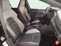 Volkswagen Golf GTI 2.0 TSI DSG 180kW Negro - thumbnail 14