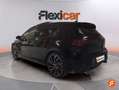 Volkswagen Golf GTI 2.0 TSI DSG 180kW Negro - thumbnail 5