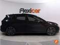 Volkswagen Golf GTI 2.0 TSI DSG 180kW Negro - thumbnail 9